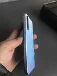 Mi note 8 64 gb keliwamz