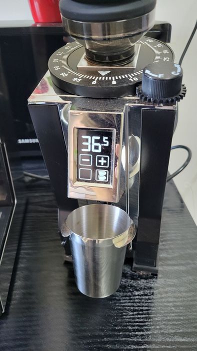 espressor gaggia classic pro evo 2024