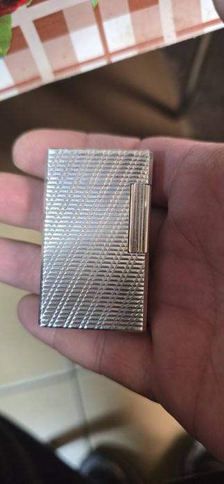 Brichetă Dupont originală ligne 2 nouă