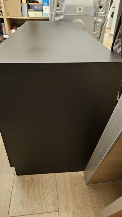 Vand Comoda tv, 120cm lungime