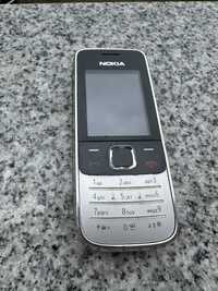 Vand Nokia 2730 c1