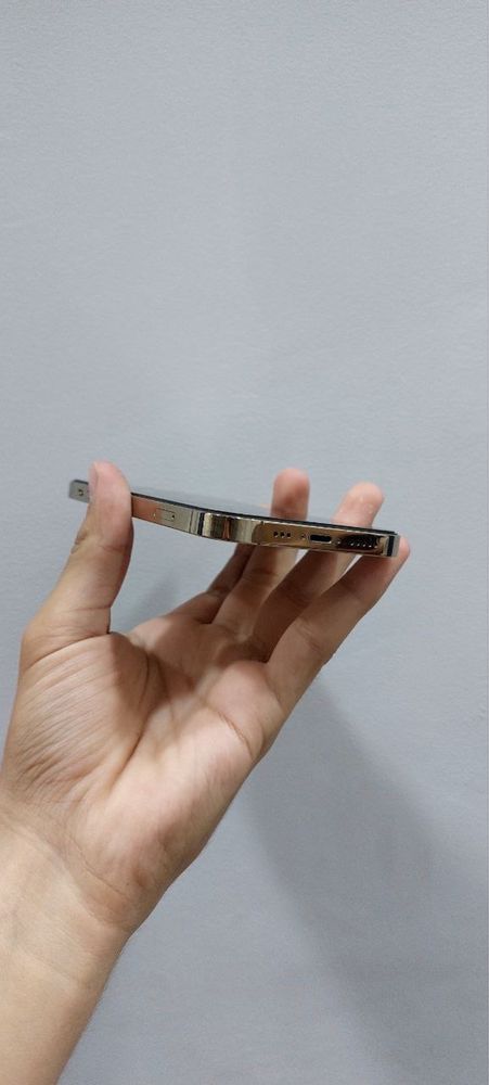 Iphone 12 pro 128Gb