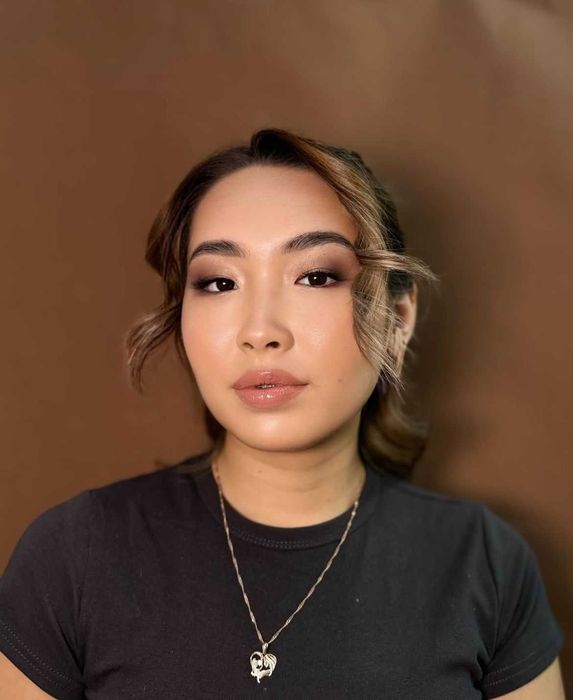 Продается салонные вещи