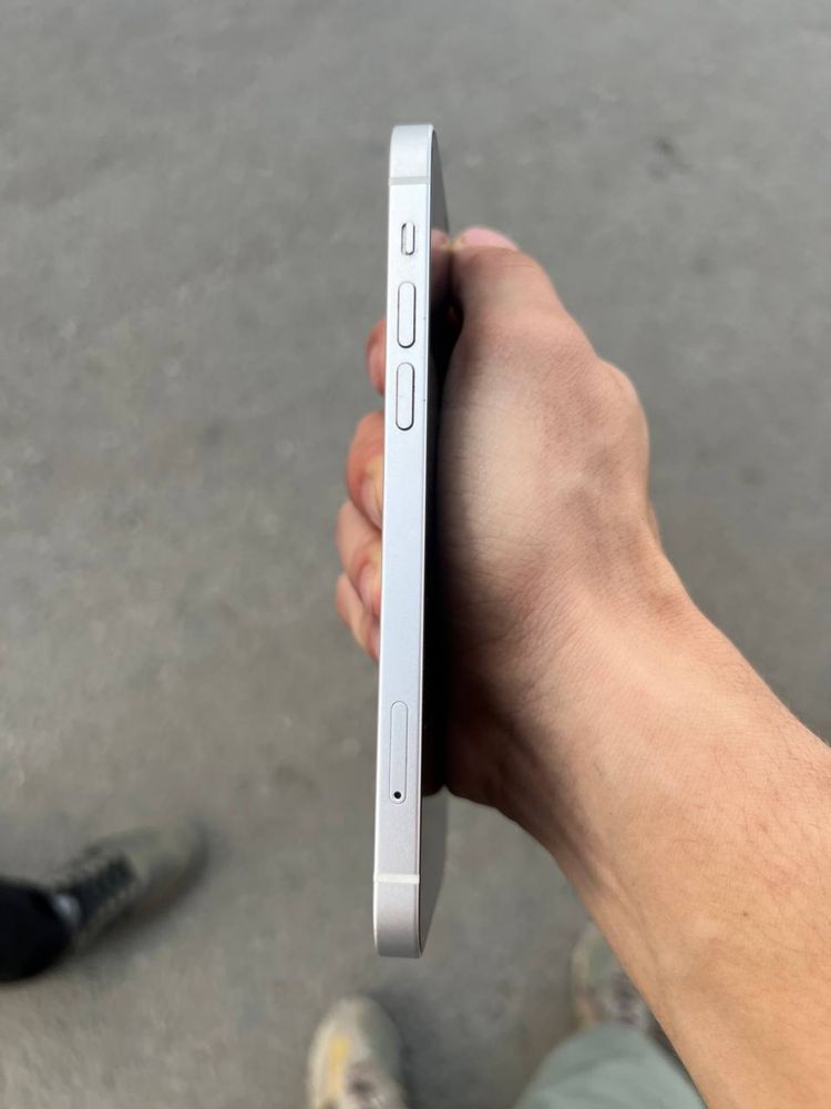 Iphone 12 64gb 70%