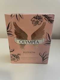 Olympea Blossom 80ml parfum