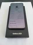 Samsung Galaxy S23