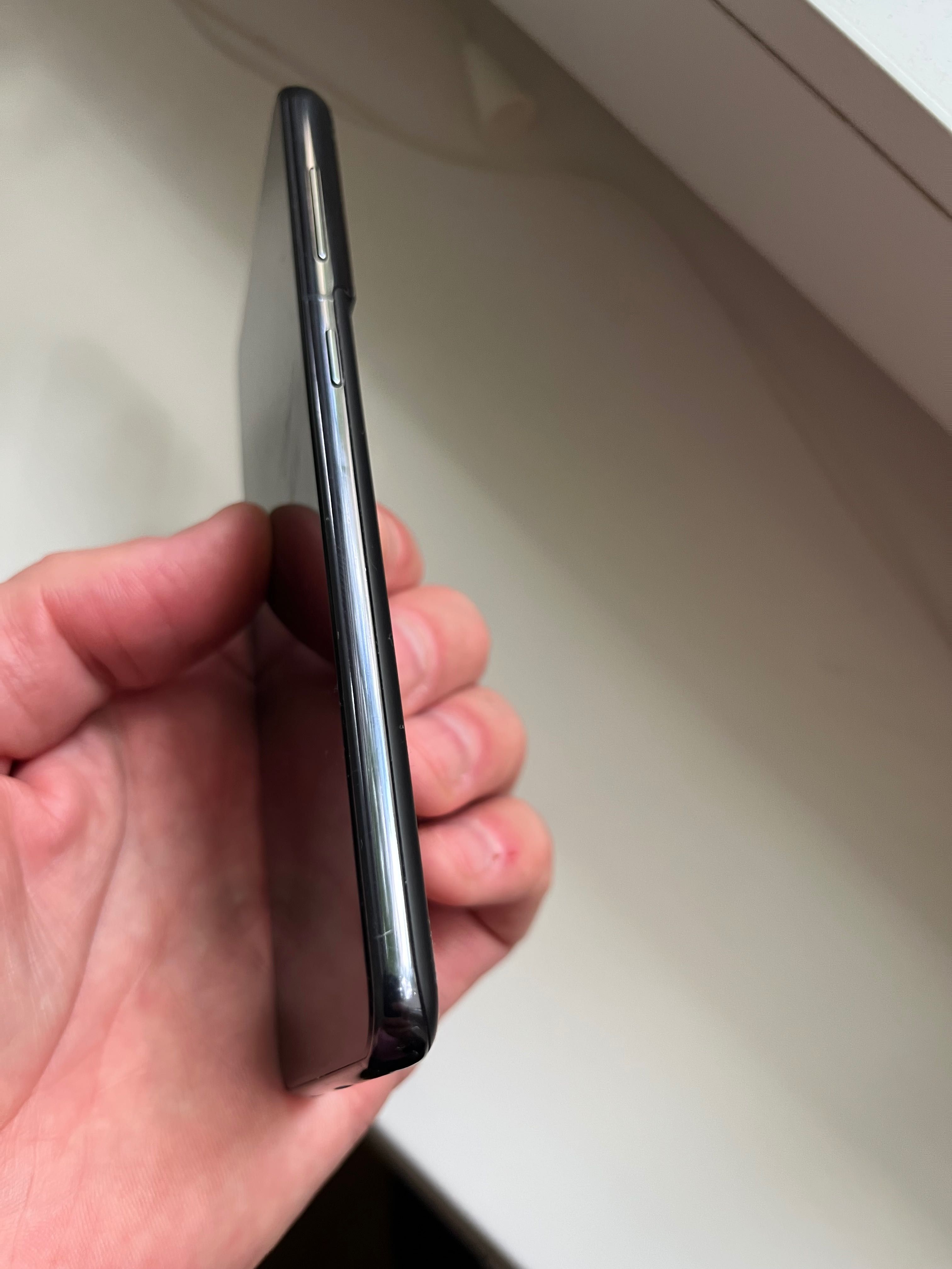 Samsung Galaxy S21 5G 128GB Enterprise Edition
