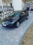 Volkswagen Golf Volkswagen Golf 8. An.2023.