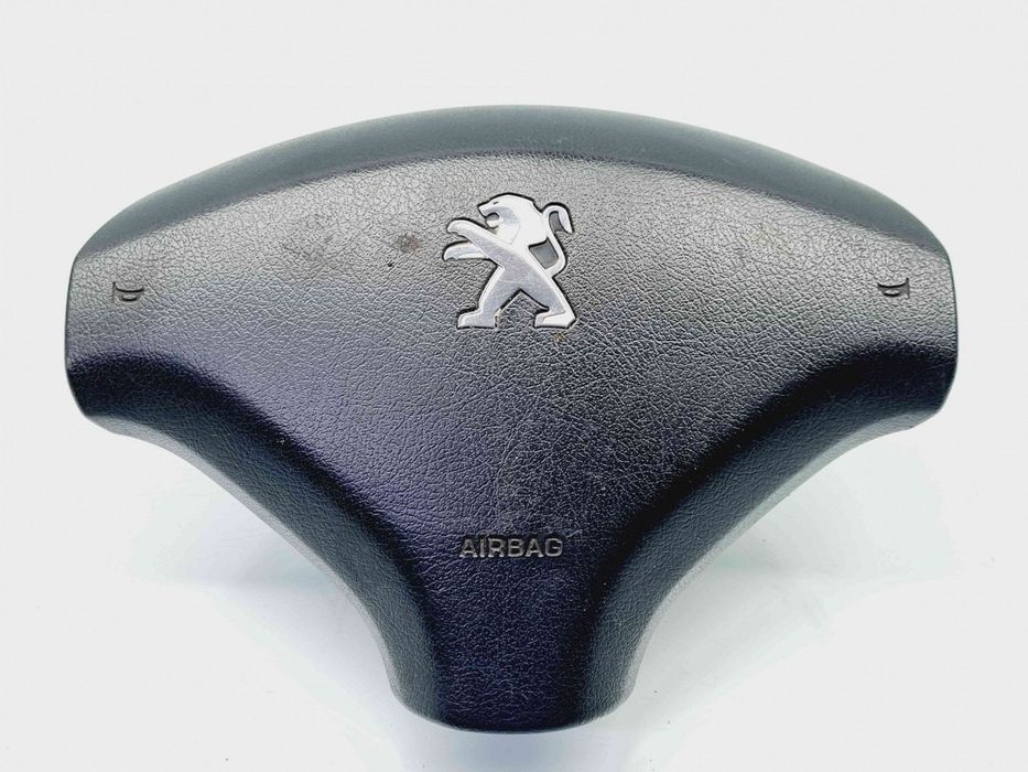 Airbag volan Peugeot 308 Break [Fabr 2007-2013] 96758003ZD