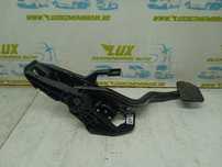 Pedala frana 686177108 BMW Seria 7 G11/G12 [facelift] [2019 - 2020] 3
