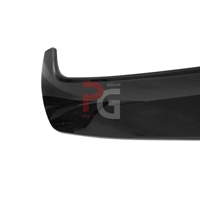 Deflector capota pentru Renault Master 2010-2014
