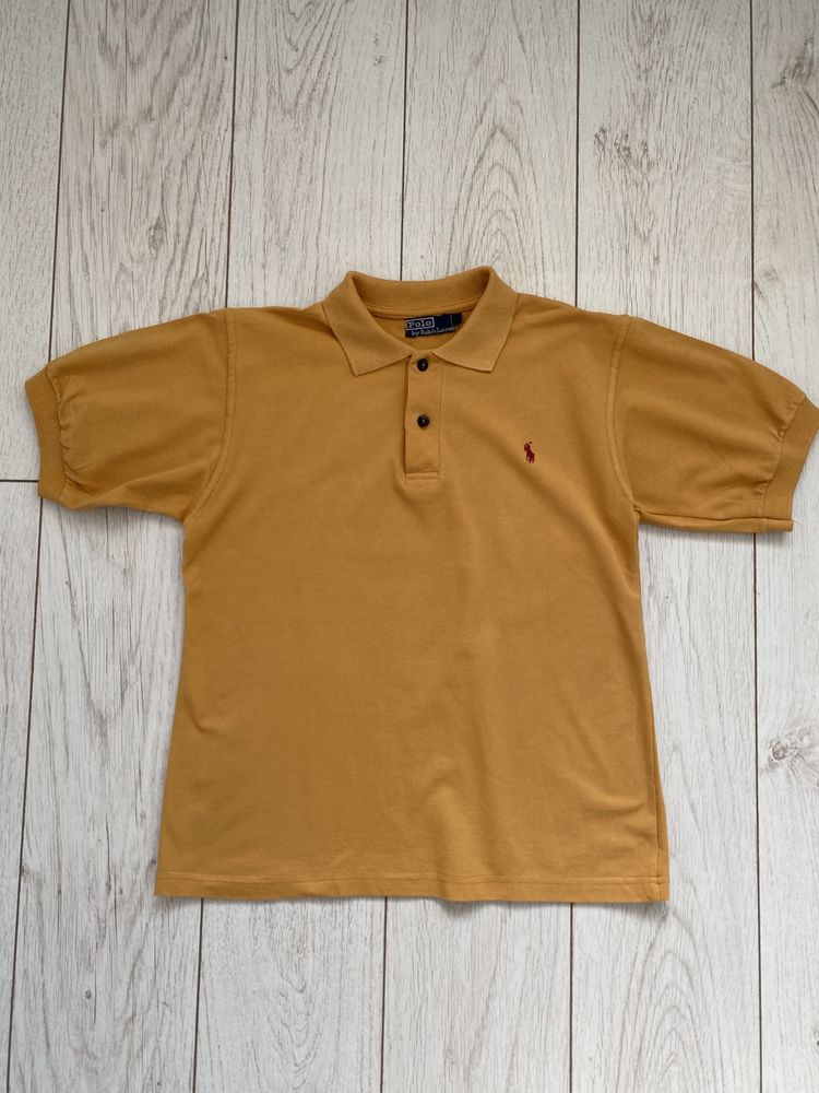 Tricou Polo Ralph Lauren