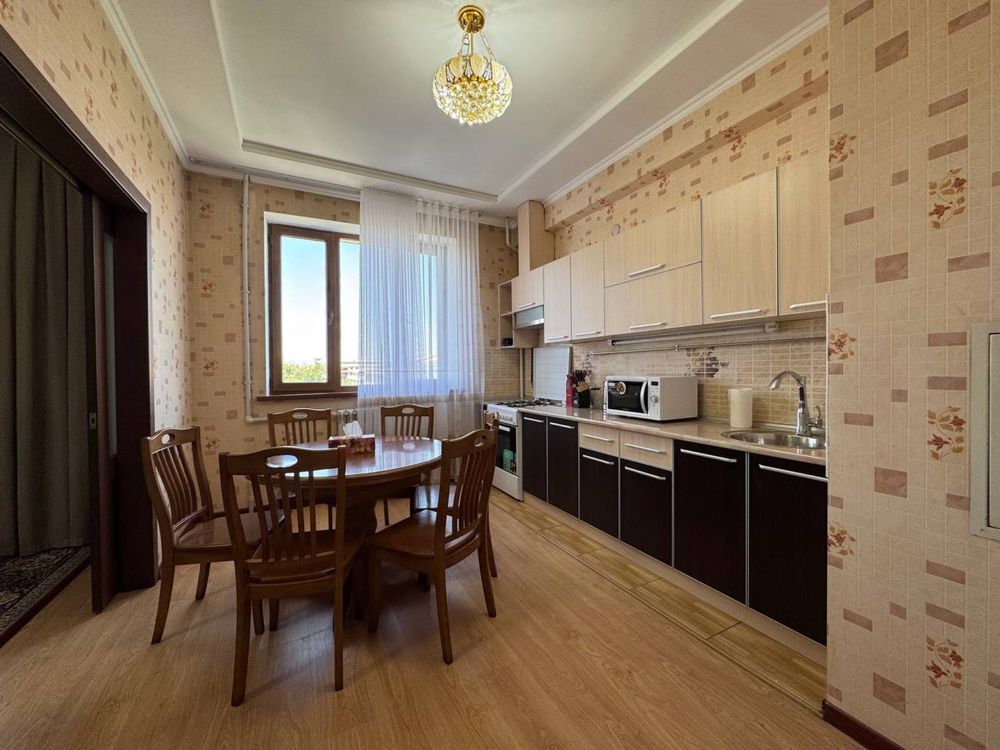 Kunlik kvartira tashkent cityda / посуточные квартиры на ташкент сити