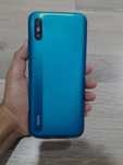 Redmi 9a xolati tinniq