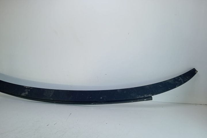 Ornament capota  7m3853467 Volkswagen VW Sharan prima generatie (face