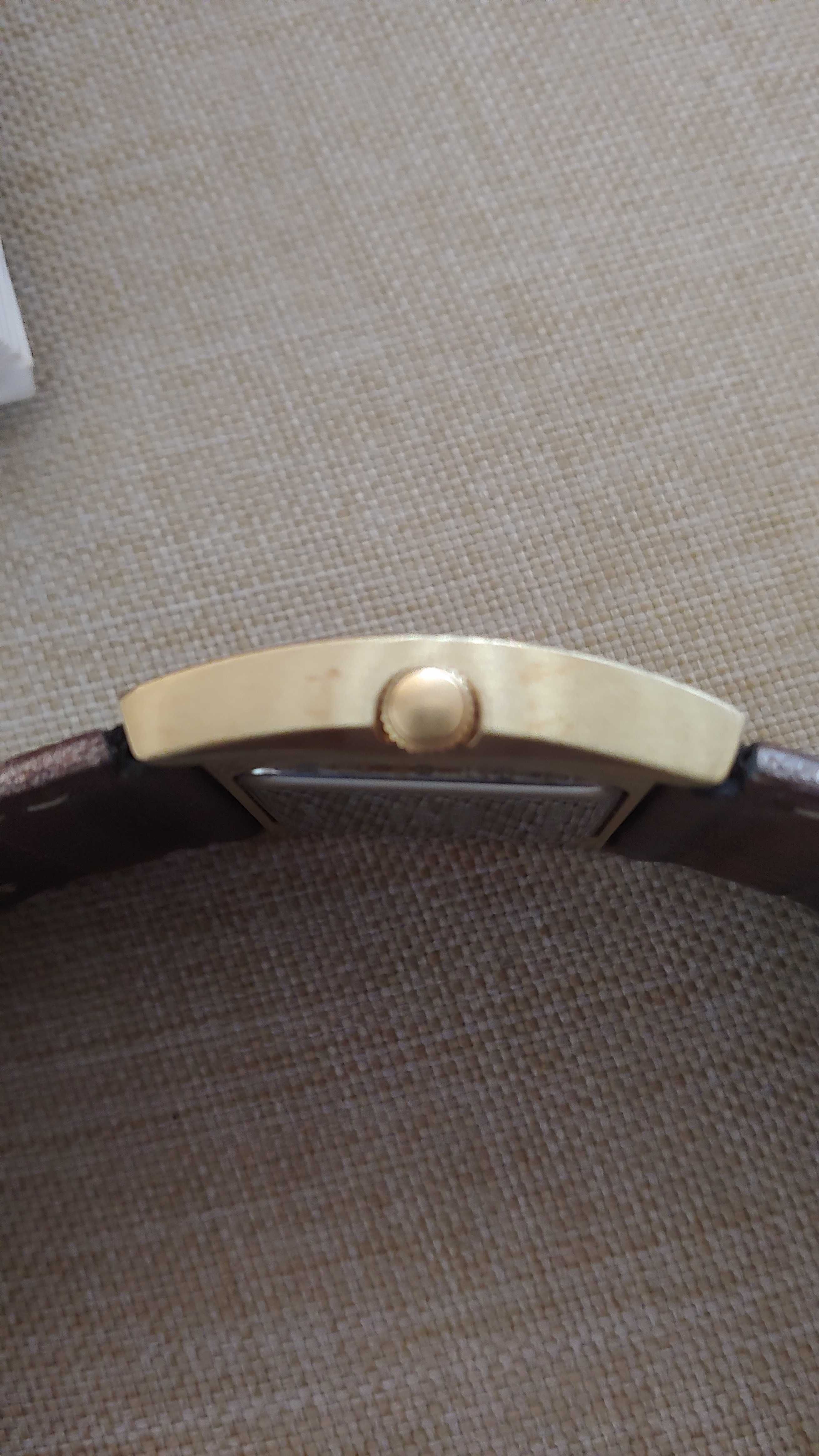 Дамски  часовник Guess 80335L1