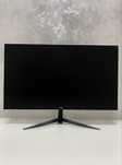 Монитор Axe 22”, 75 герц, IPS