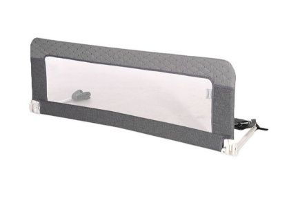 Преграда за легло