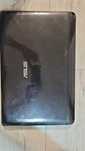 Panglica display LVDS Asus X72D