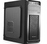 Calculator impecabil pc gaming