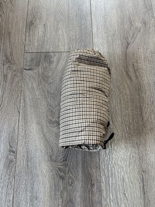 H&M дождевик, размер s