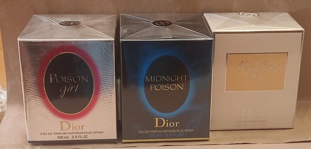 Nu rata pe ea de sărbătorii