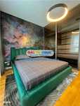 Inchiriere Apartament 2 Camere  Luxuria Residence - Expozitiei