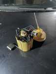 Pompa Motorina BMW 318D 320D 330D  335D  n47 n57 M57 E90 E91 E92 E87