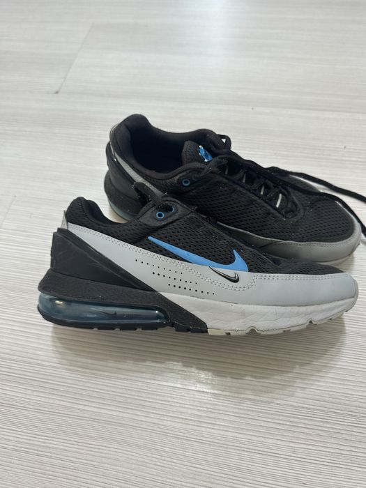 Nike air max pulse спортни маратонки