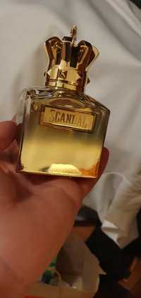 Scandal  ABSOLU  Jp . G  0.100 ml