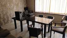 Сдается под офис 20кв 150$