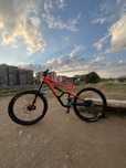 Cannonedell jetsky 3