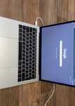 Macbook pro 13 2017