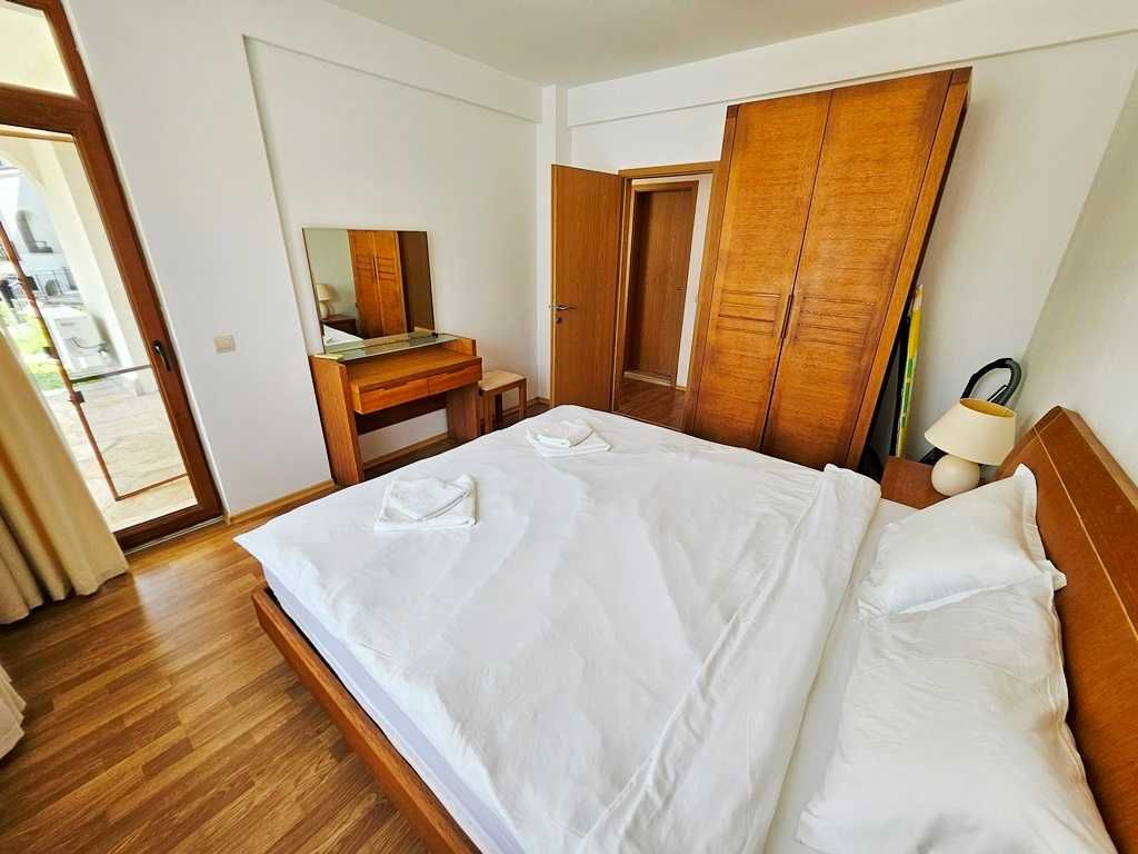 Продава се Двустаен апартамент в Ахелой - 82 кв.м за 731 €/кв.м - Снимка #6