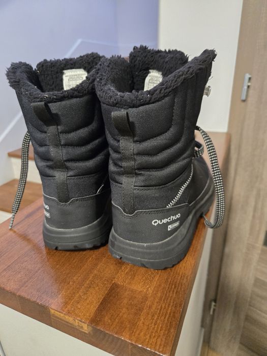 Cizme impermeabile Decathlon ,41