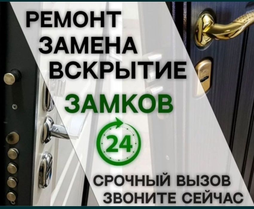Вскрытие замки замков открыть замок дверь сердцавина замена личинки