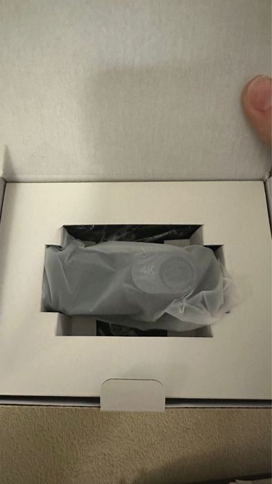 Camera dvr 4k fata plus spate Discovery 4k noua nouta