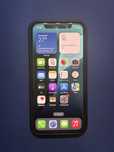 Iphone 11 Pro - 64gb Fara zgarieturi