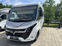 Inchiriere Vanzari Autorulote de Lux Mobilvetta