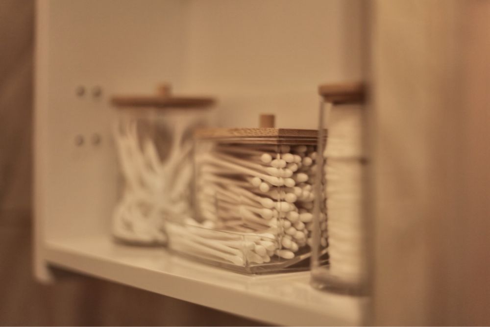 Дава се под наем Едностаен апартамент в София, Студентски град - 41 кв.м за 40.8 € - Снимка #3