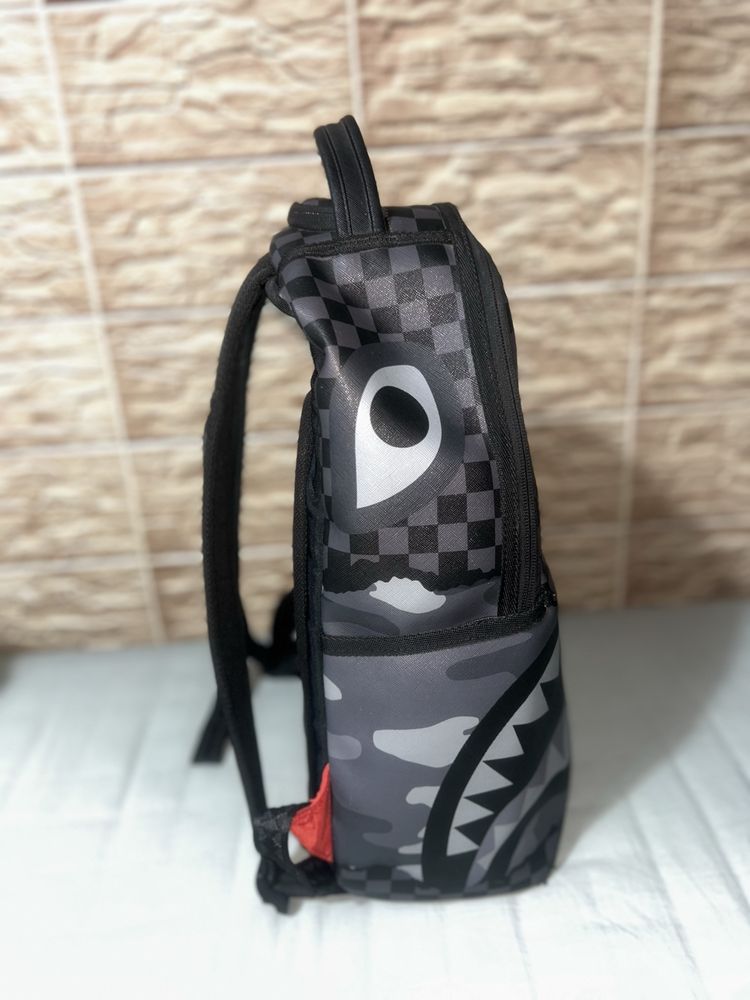 Оригинална раница Sprayground