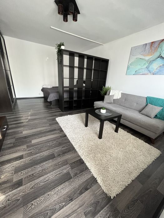 Chirie / Cazare Regim Hotelier Mall Vitan
