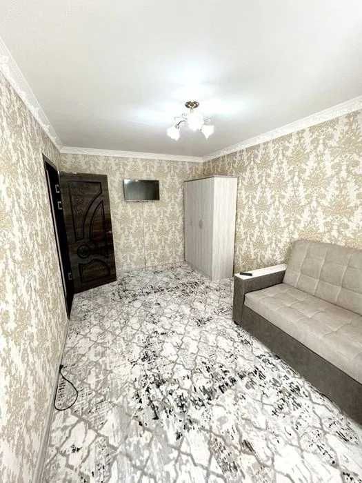 Evro remont xizmati sifatli va tez