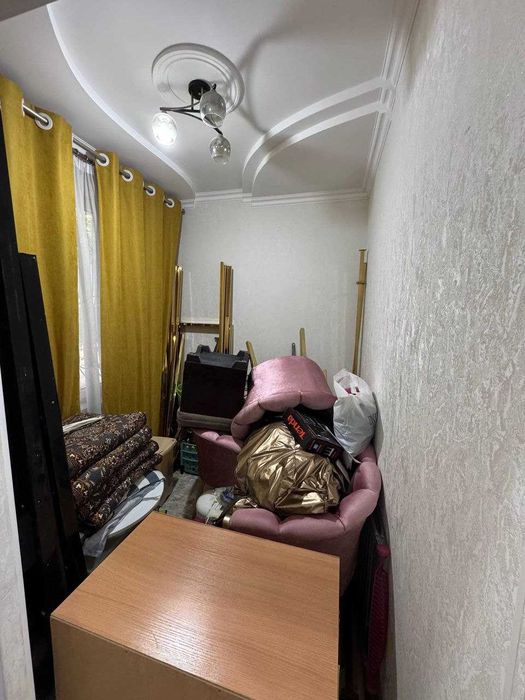 Аренда квартира | 3/2/5 | Мега Планет | метро Юнусабад |