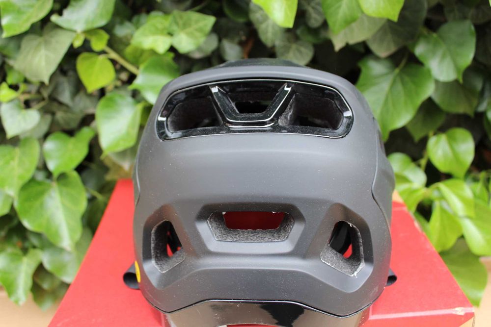 casca MTB Specialized Tactic 4 Mips - Small 51-56cm