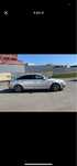 Vand audi A6 C6 2008