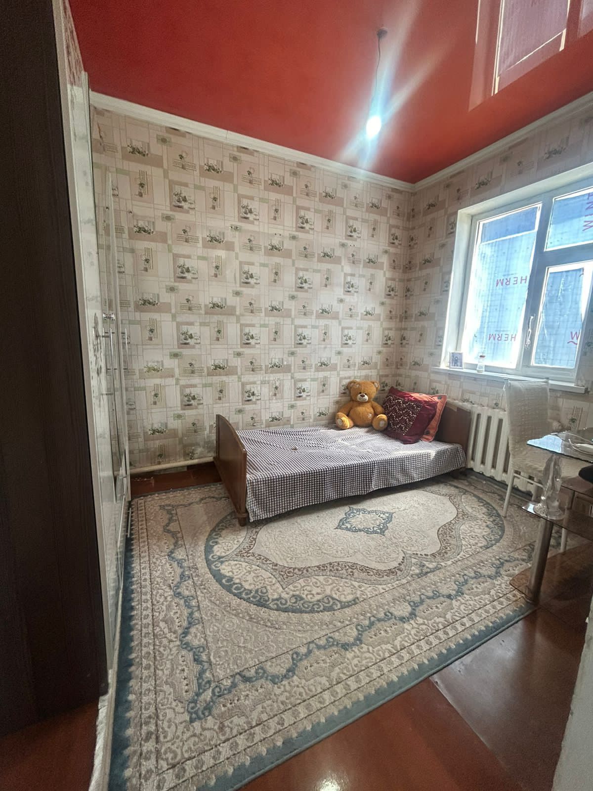 Үй сатылады 140 кв