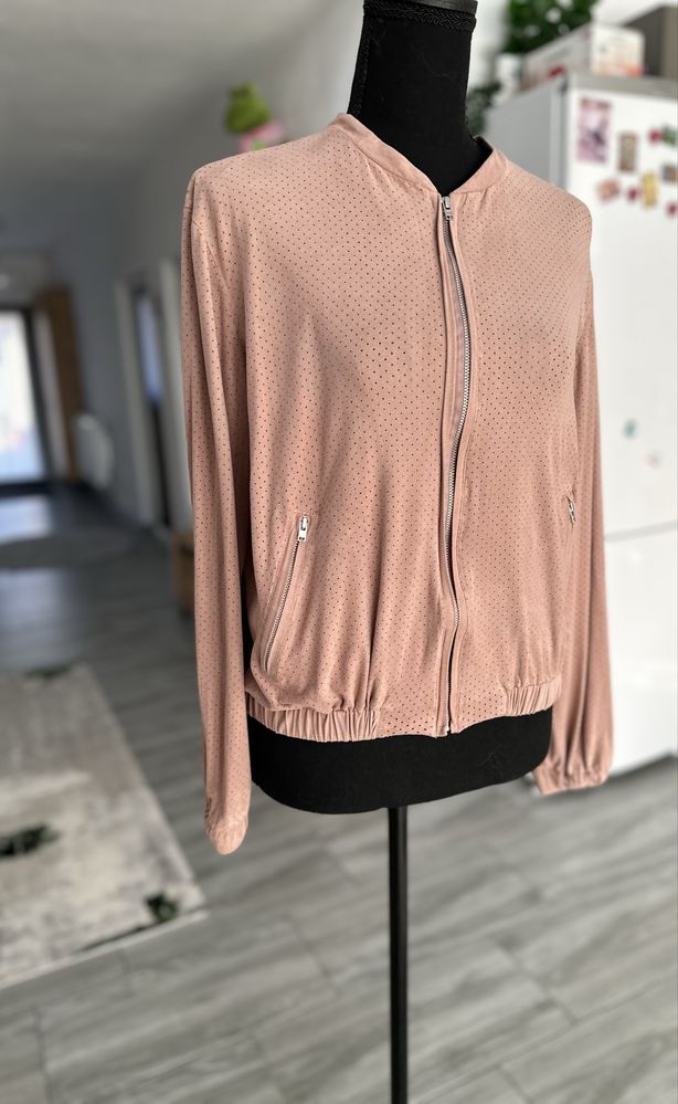 Jacheta guess originala