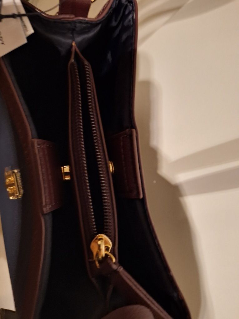 TOMMY HILFIGER оригинална чанта