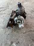 Turbina dodge,mitubishi,jeep patriot 2.0crd.\cod 03G253019R